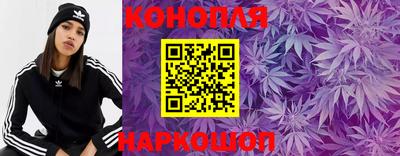 альфа пвп Конаково